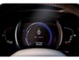 Renault Kadjar 1.5 111 PK dCi Zen Meeneemprijs. | DB-Riem is verv | PDC | Cruise Control | Clima |