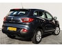 Renault Kadjar 1.5 111 PK dCi Zen Meeneemprijs. | DB-Riem is verv | PDC | Cruise Control | Clima |