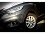 Renault Kadjar 1.5 111 PK dCi Zen Meeneemprijs. | DB-Riem is verv | PDC | Cruise Control | Clima |