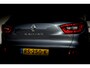 Renault Kadjar 1.5 111 PK dCi Zen Meeneemprijs. | DB-Riem is verv | PDC | Cruise Control | Clima |