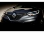 Renault Kadjar 1.5 111 PK dCi Zen Meeneemprijs. | DB-Riem is verv | PDC | Cruise Control | Clima |