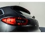 Renault Kadjar 1.5 111 PK dCi Zen Meeneemprijs. | DB-Riem is verv | PDC | Cruise Control | Clima |