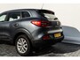 Renault Kadjar 1.5 111 PK dCi Zen Meeneemprijs. | DB-Riem is verv | PDC | Cruise Control | Clima |