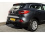 Renault Kadjar 1.5 111 PK dCi Zen Meeneemprijs. | DB-Riem is verv | PDC | Cruise Control | Clima |