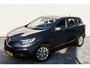Renault Kadjar 1.5 111 PK dCi Zen Meeneemprijs. | DB-Riem is verv | PDC | Cruise Control | Clima |