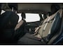 Renault Kadjar 1.5 111 PK dCi Zen Meeneemprijs. | DB-Riem is verv | PDC | Cruise Control | Clima |