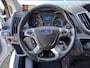 Ford Transit 350 2.2 TDCI L2H2 Werkplaats inrichting Kast Inrichting Servicewagen Trekhaak 2800kg Trekgewicht Airco Cruise controle Sortimo 1e eigenaar Dealer onderhouden Euro 6 Bpm vrij