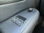 Audi A4 Limousine 1.8 Turbo Pro Line APK 4-25 LEDER NAVI BJ 2004 !!!