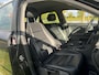 Audi A4 Limousine 1.8 Turbo Pro Line APK 4-25 LEDER NAVI BJ 2004 !!!
