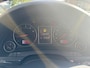 Audi A4 Limousine 1.8 Turbo Pro Line APK 4-25 LEDER NAVI BJ 2004 !!!