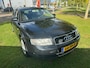 Audi A4 Limousine 1.8 Turbo Pro Line APK 4-25 LEDER NAVI BJ 2004 !!!