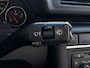 Audi A4 Limousine 1.8 Turbo Pro Line APK 4-25 LEDER NAVI BJ 2004 !!!