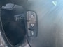 Audi A4 Limousine 1.8 Turbo Pro Line APK 4-25 LEDER NAVI BJ 2004 !!!