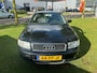 Audi A4 Limousine 1.8 Turbo Pro Line APK 4-25 LEDER NAVI BJ 2004 !!!