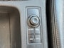 Audi A4 Limousine 1.8 Turbo Pro Line APK 4-25 LEDER NAVI BJ 2004 !!!