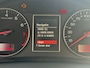 Audi A4 Limousine 1.8 Turbo Pro Line APK 4-25 LEDER NAVI BJ 2004 !!!