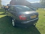 Audi A4 Limousine 1.8 Turbo Pro Line APK 4-25 LEDER NAVI BJ 2004 !!!