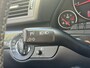 Audi A4 Limousine 1.8 Turbo Pro Line APK 4-25 LEDER NAVI BJ 2004 !!!