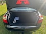 Audi A4 Limousine 1.8 Turbo Pro Line APK 4-25 LEDER NAVI BJ 2004 !!!