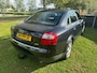 Audi A4 Limousine 1.8 Turbo Pro Line APK 4-25 LEDER NAVI BJ 2004 !!!