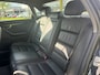 Audi A4 Limousine 1.8 Turbo Pro Line APK 4-25 LEDER NAVI BJ 2004 !!!