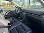 Audi A4 Limousine 1.8 Turbo Pro Line APK 4-25 LEDER NAVI BJ 2004 !!!