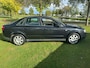 Audi A4 Limousine 1.8 Turbo Pro Line APK 4-25 LEDER NAVI BJ 2004 !!!