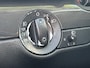 Audi A4 Limousine 1.8 Turbo Pro Line APK 4-25 LEDER NAVI BJ 2004 !!!