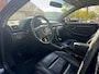 Audi A4 Limousine 1.8 Turbo Pro Line APK 4-25 LEDER NAVI BJ 2004 !!!