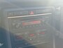 Audi A4 Limousine 1.8 Turbo Pro Line APK 4-25 LEDER NAVI BJ 2004 !!!