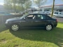 Audi A4 Limousine 1.8 Turbo Pro Line APK 4-25 LEDER NAVI BJ 2004 !!!