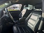 Audi A4 Limousine 1.8 Turbo Pro Line APK 4-25 LEDER NAVI BJ 2004 !!!