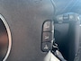 Audi A4 Limousine 1.8 Turbo Pro Line APK 4-25 LEDER NAVI BJ 2004 !!!