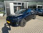 Kia Xceed 1.5 T-GDi GT-Line Gt -Line  info roel 0492-588951