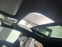 Kia Xceed 1.5 T-GDi GT-Line Gt -Line  info roel 0492-588951