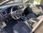 Kia Xceed 1.5 T-GDi GT-Line Gt -Line  info roel 0492-588951