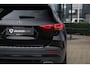 Mercedes-Benz GLA 200 AMG Line ,Trekhaak, Rood Stiksel