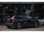 Mercedes-Benz GLA 200 AMG Line ,Trekhaak, Rood Stiksel