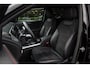 Mercedes-Benz GLA 200 AMG Line ,Trekhaak, Rood Stiksel
