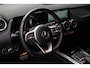 Mercedes-Benz GLA 200 AMG Line ,Trekhaak, Rood Stiksel