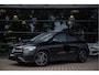 Mercedes-Benz GLA 200 AMG Line ,Trekhaak, Rood Stiksel