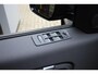 Land Rover Discovery Sport P270e PHEV Dynamic SE