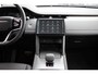 Land Rover Discovery Sport P270e PHEV Dynamic SE