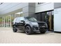 Land Rover Discovery Sport P270e PHEV Dynamic SE
