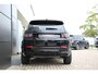 Land Rover Discovery Sport P270e PHEV Dynamic SE