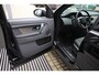 Land Rover Discovery Sport P270e PHEV Dynamic SE