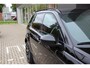 Land Rover Discovery Sport P270e PHEV Dynamic SE