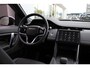 Land Rover Discovery Sport P270e PHEV Dynamic SE