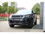 Land Rover Discovery Sport P270e PHEV Dynamic SE
