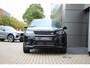 Land Rover Discovery Sport P270e PHEV Dynamic SE